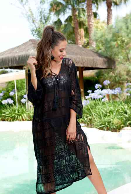 promocion 6.5e 2199 N-3C Tunica S,M,L(3), algodon, 110 cm | fresh-cotton.com