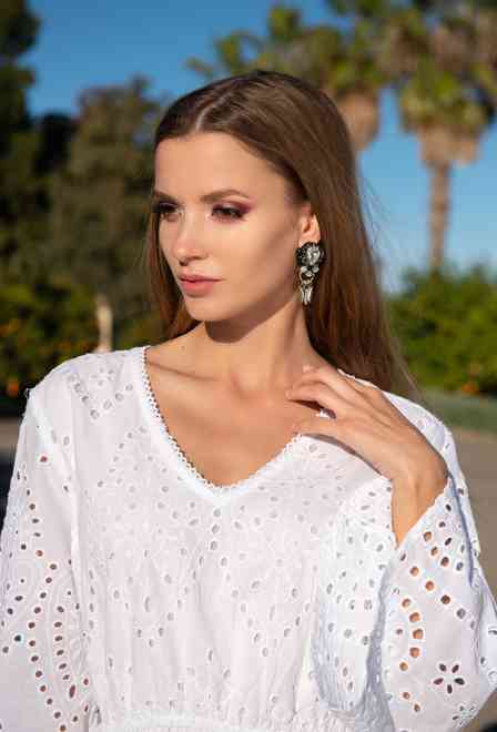 promocion 7.5e 21A-Pendientes-21/12 HANA | fresh-cotton.com