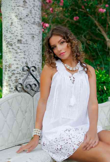 promocion 6.5e 308 F-1c Blusa S,M,L,XL(4), 84 cm, algodon | fresh-cotton.com