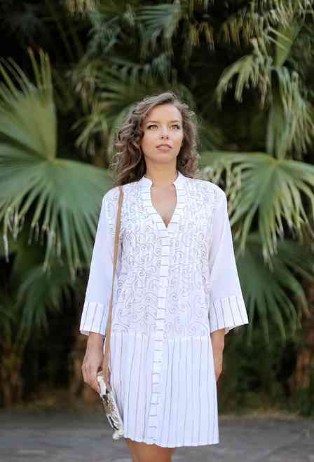  | fresh-cotton.com