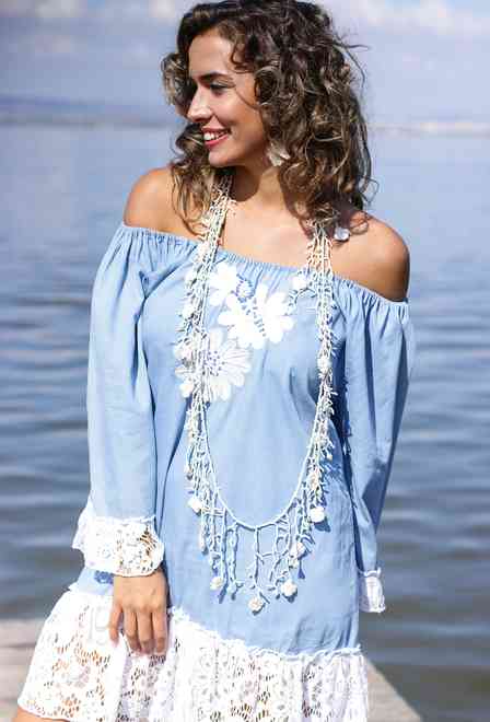 promocion 12.5e 239 A-1cj Tunica M,L,XL(3), 85 сm, algodon | fresh-cotton.com