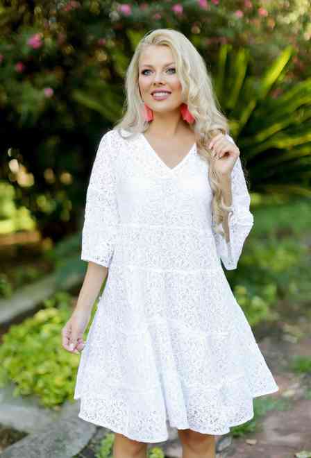 promocion 11.5e 642 F-1cn Vestido S,M,L(3), 91 cm, algodon | fresh-cotton.com