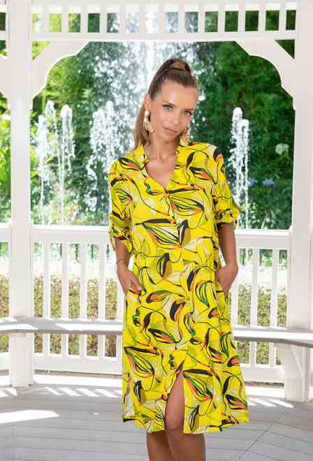 23NI-912/3V Tunica M,L,XL(3), 100 cm, viscose | fresh-cotton.com