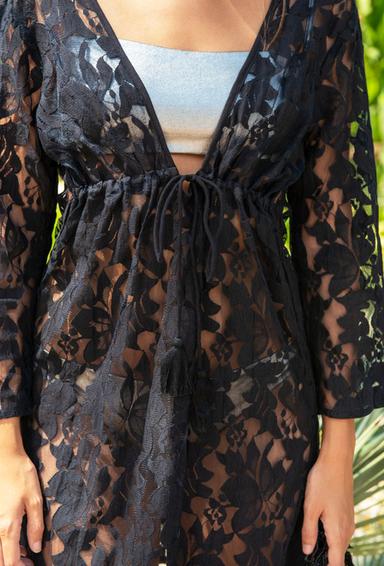 2196 N-4C Tunica S,M,L(3), cotton, 110 cm | fresh-cotton.com