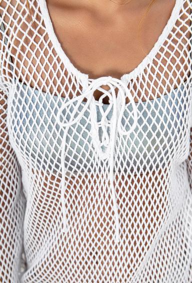 2080 N-3C Tunica S,M,L(3). cotton, 117 cm | fresh-cotton.com