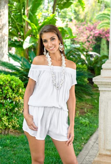 promocion 5.5e 2698 N-1VL MONO S,M(2), viscosa, 75 cm | fresh-cotton.com