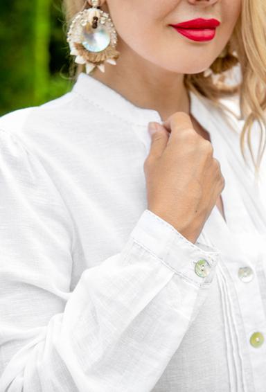 promocion 7.5e 2052 A-1L Blusa S,M,L,XL(4), 65 cm, algodon | fresh-cotton.com