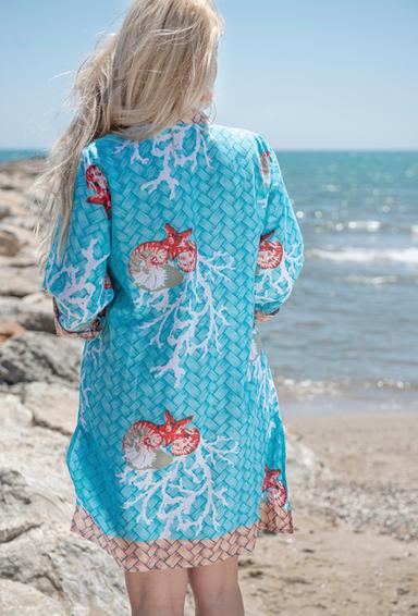 2164 A-99C Tunica S,M,L(3), cotton | fresh-cotton.com