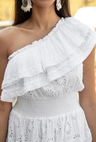 promocion 12.5e 2204 F-1C Vestido S,M(2), 90 cm, algodon | fresh-cotton.com