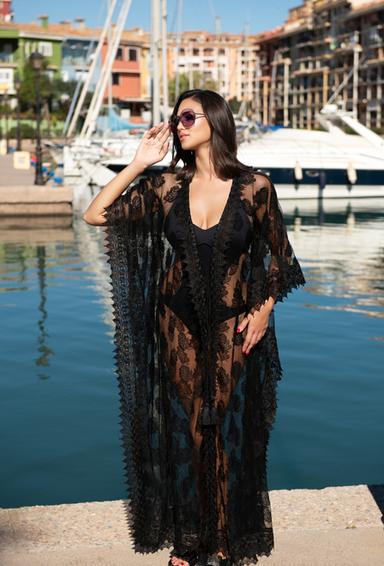 promocion 12.5e 21A-200/3 N Tunica talla unica (2), 130 cm, viscosa | fresh-cotton.com