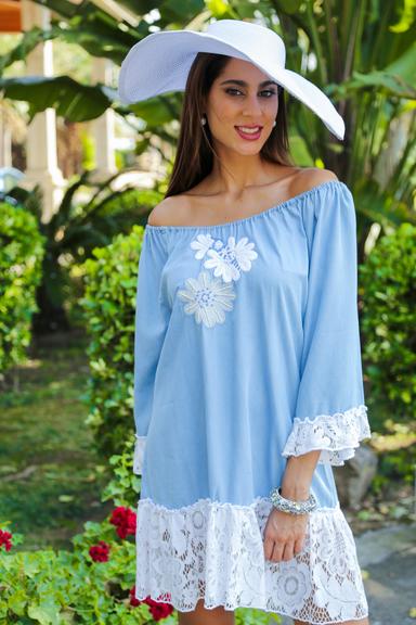promocion 12.5e 239 A-1cj Tunica M,L,XL(3), 85 сm, algodon | fresh-cotton.com