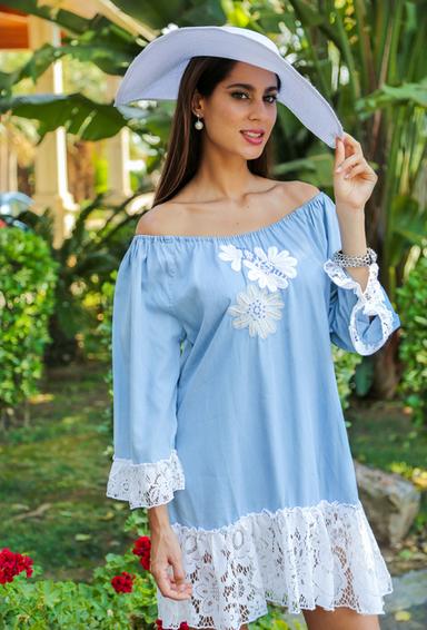promocion 12.5e 239 A-1cj Tunica M,L,XL(3), 85 сm, algodon | fresh-cotton.com
