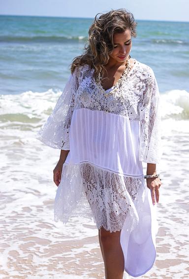 promocion 10.5e 246 A-1c Tunica L,XL,2XL,3XL(4), 90 cm, cotton | fresh-cotton.com