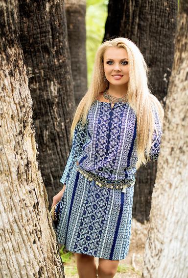 116 I-1v Tunica M,L,XL,2XL(4), 92 cm, viscose | fresh-cotton.com