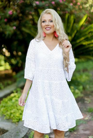 promocion 11.5e 642 F-1cn Vestido S,M,L(3), 91 cm, algodon | fresh-cotton.com