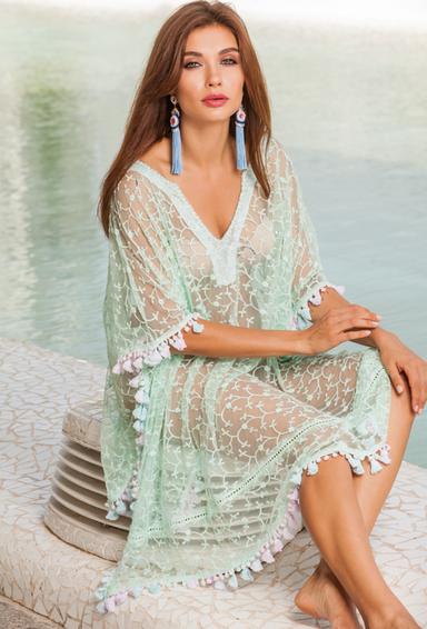 promocion 7.5e 1183 A-1c Tunica talla unica (2), 80 cm, algodon | fresh-cotton.com