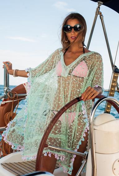 promocion 7.5e 1183 A-1c Tunica talla unica (2), 80 cm, algodon | fresh-cotton.com