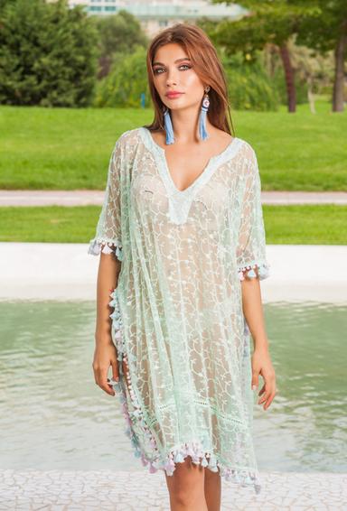 promocion 7.5e 1183 A-1c Tunica talla unica (2), 80 cm, algodon | fresh-cotton.com