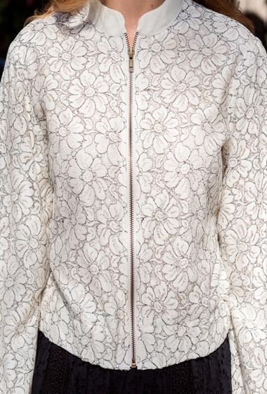 2792 N-7C Jacket S,M,L(3), cotton, 50 cm | fresh-cotton.com