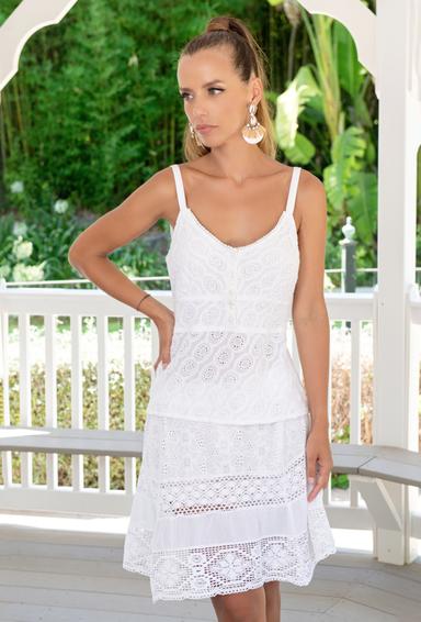 PROMO 23F-800 C Top S,M (2), 57 cm, cotton | fresh-cotton.com