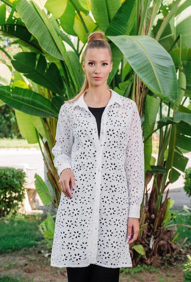 PROMO 23F-810 C Tunica M,L,XL(3), 86 cm, cotton | fresh-cotton.com